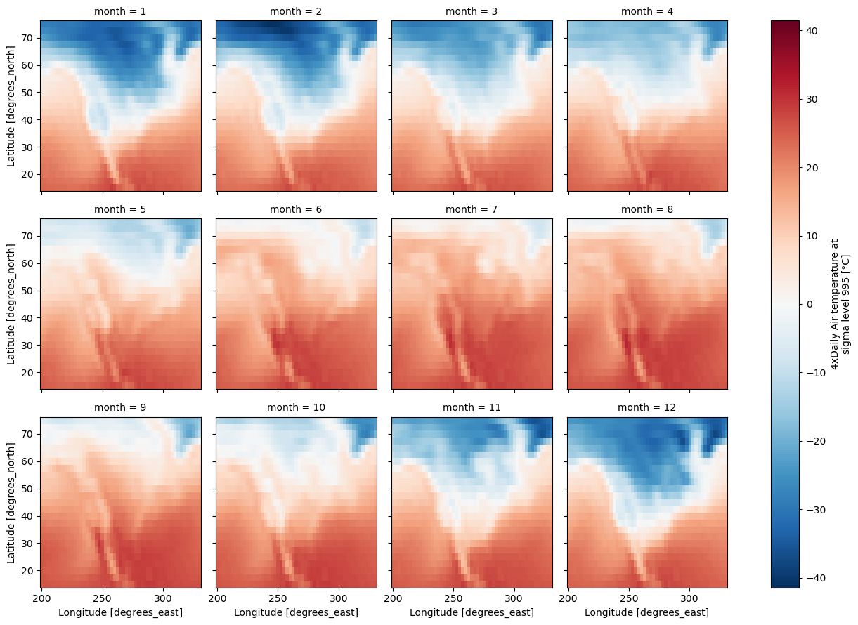 ../_images/examples_plotting_12_1.png